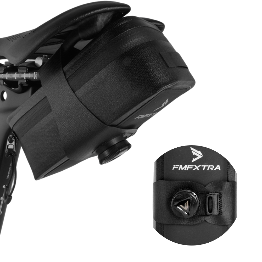 Bicycle Under Seat Bag Bike St - Saddle Bag Under Seat review and price