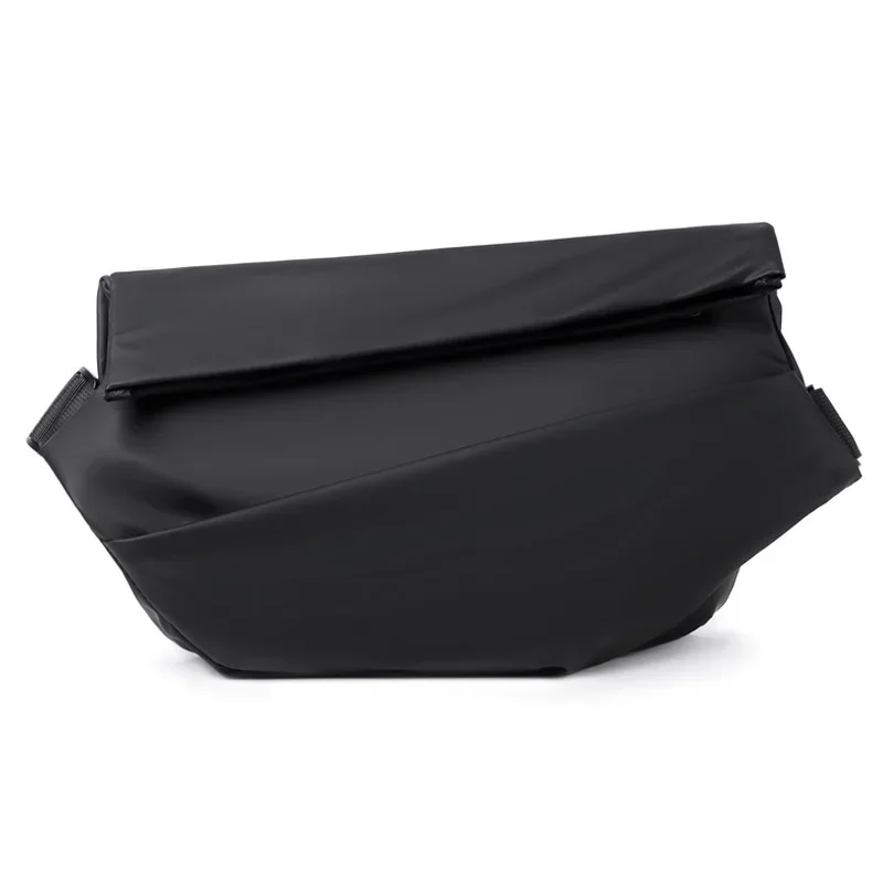 Men's Functional Crossbody Bag - Cycling Commuter Bag review and price