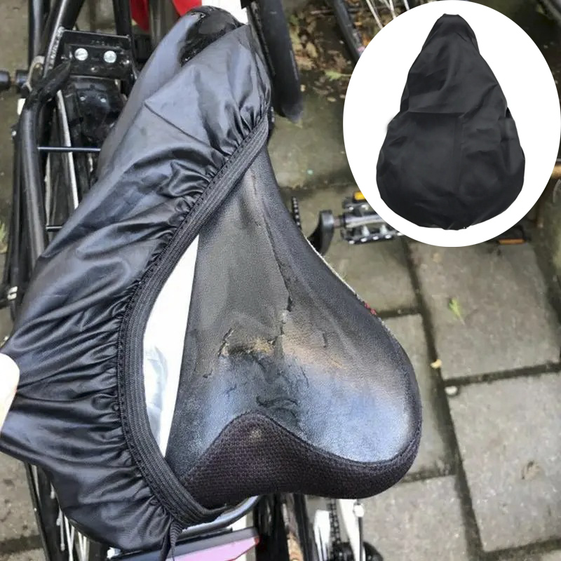 10PCS Bike Seat Cover Bicycle  - Commuting By Bike review and price