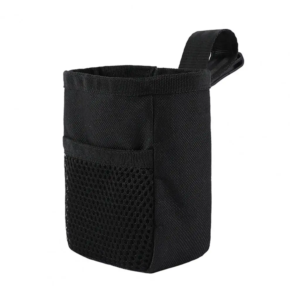 Portable Dog Treat Bag Outdoor - Cycling Commuter Bag review and price