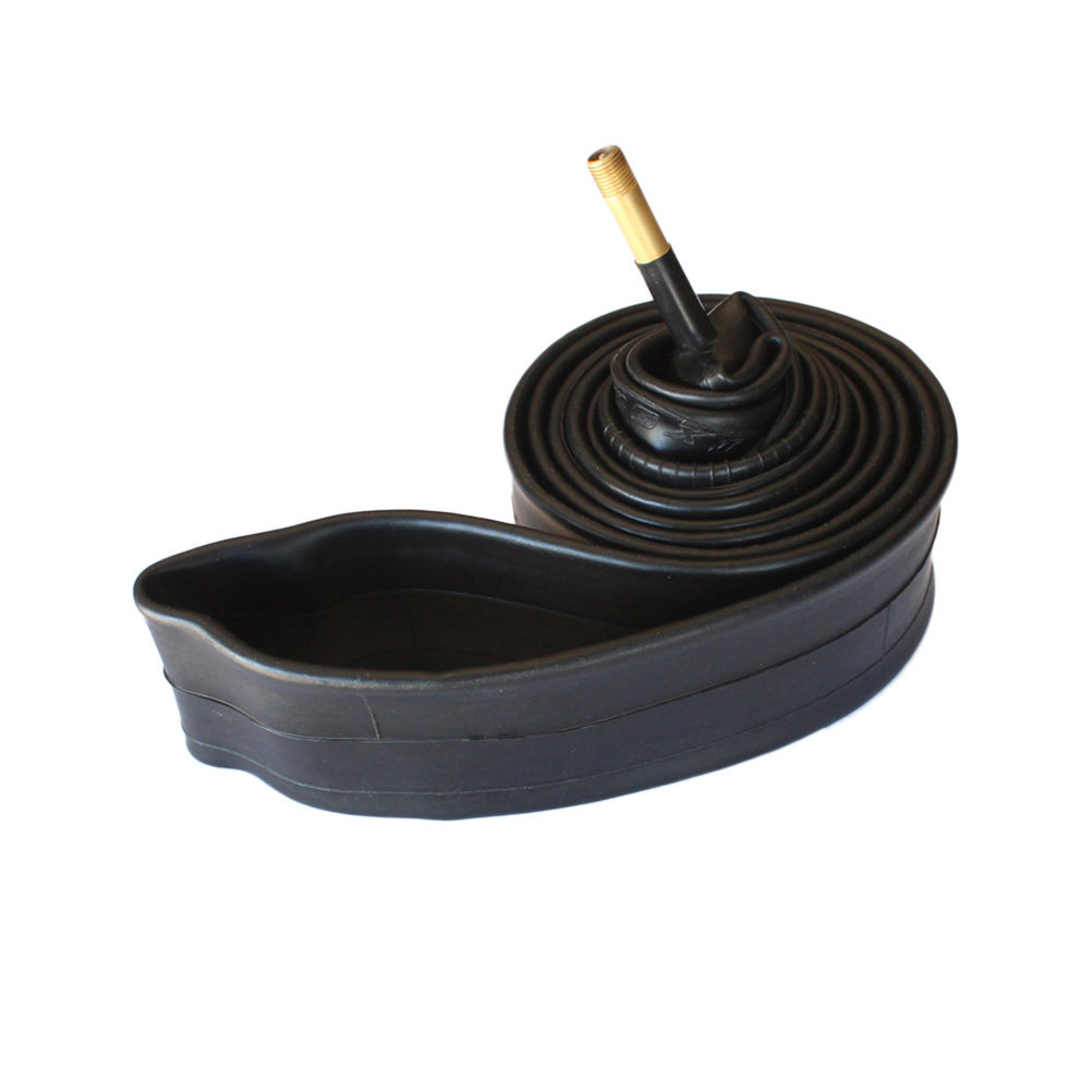 2Pcs Bicycle Inner Tube for Si - Cycling Commute Gear review and price