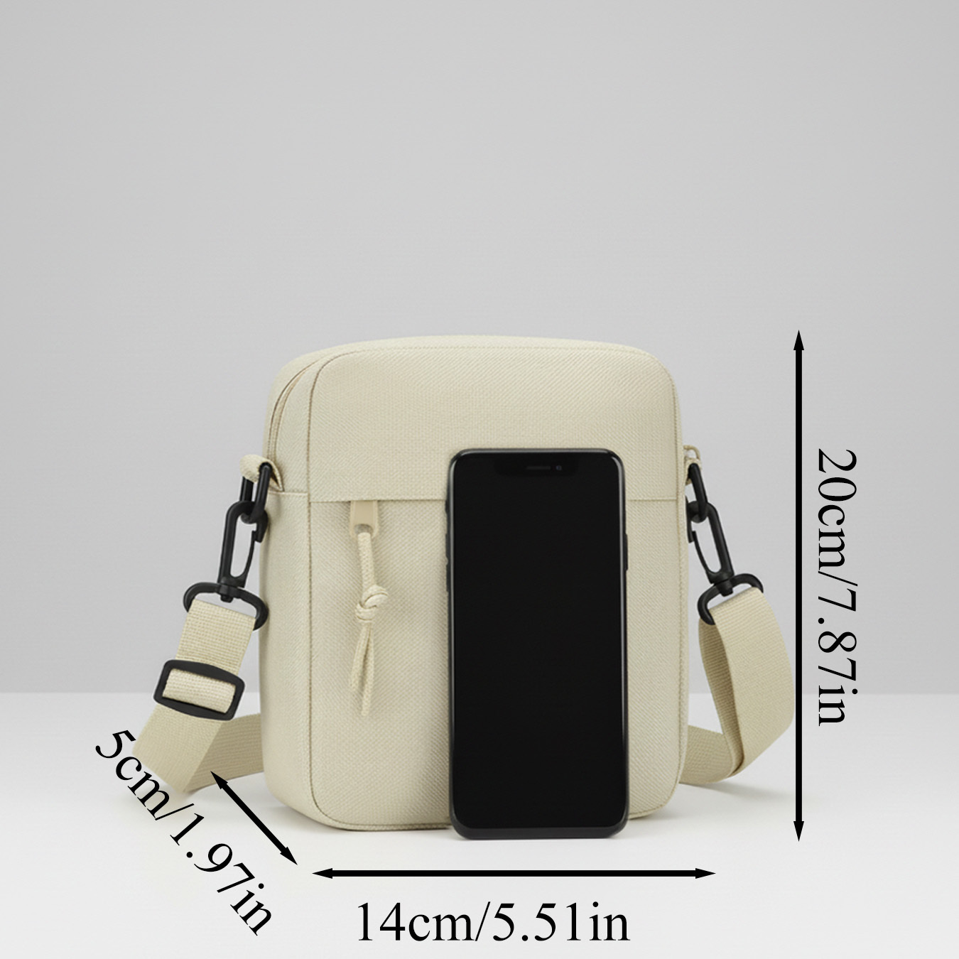 Watercolor Animal Paw Print Sh - Cycling Commuter Bag review and price