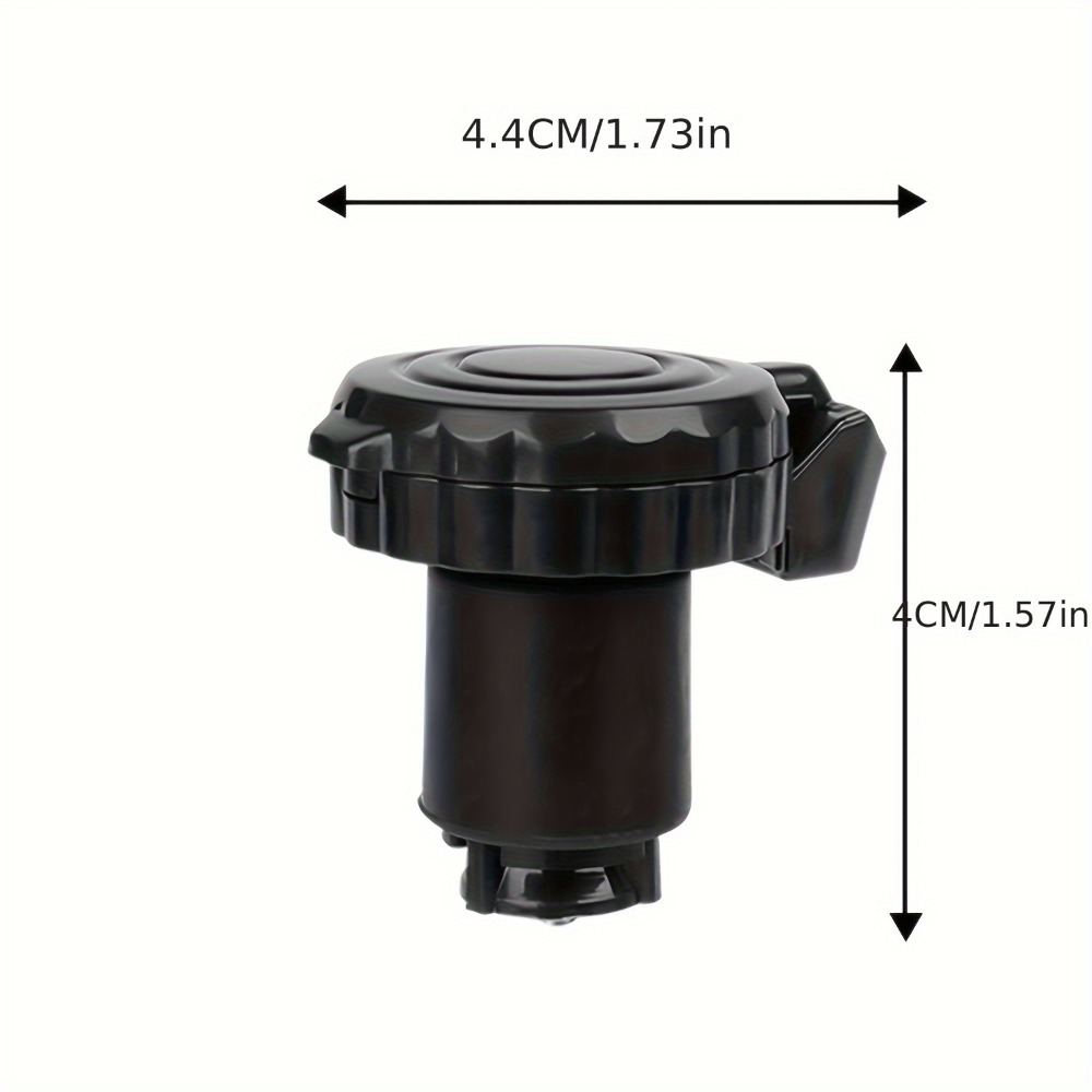 High-definition wide-angle bic - Mirror Handlebar Convex review and price
