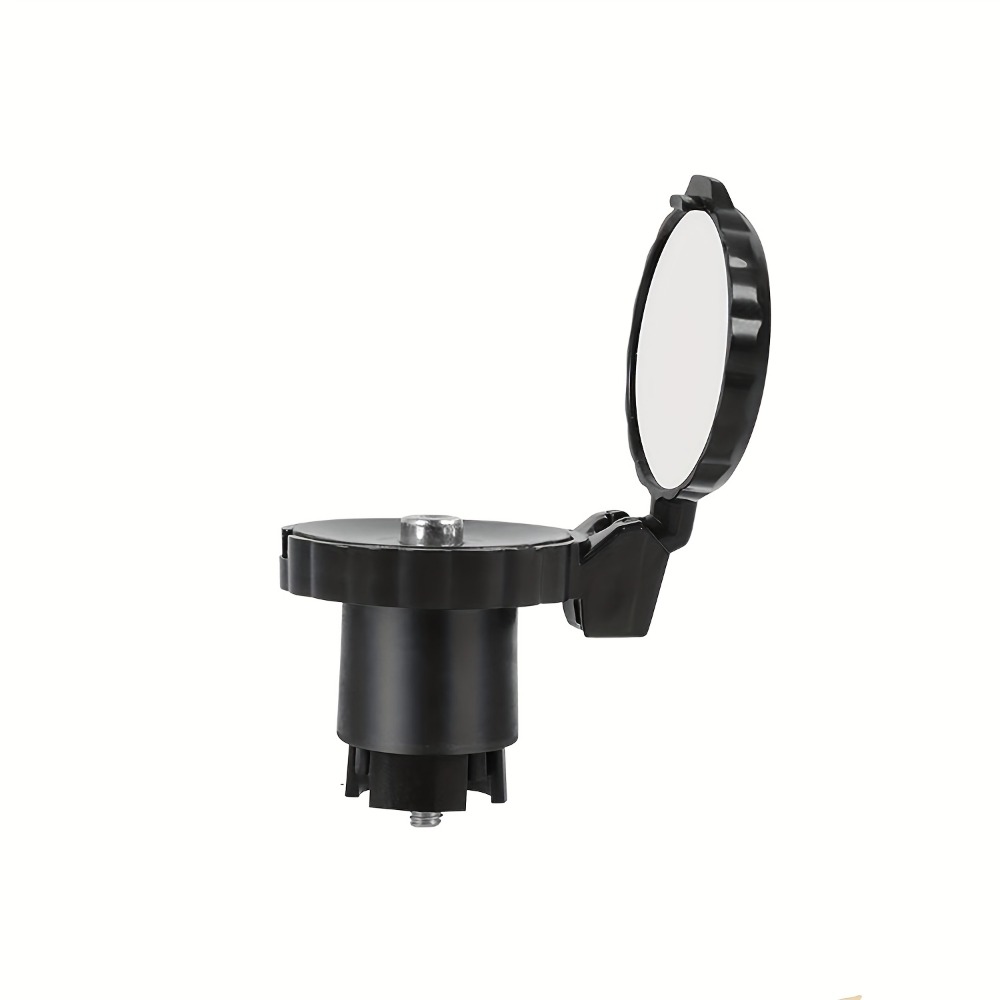 High-definition wide-angle bic - Mirror Handlebar Convex review and price