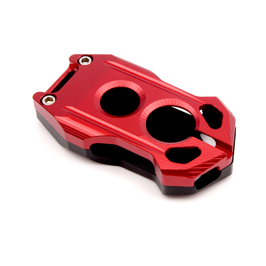 Modified Motorcycle xmax300 nm - Chain Lock Combination review and price