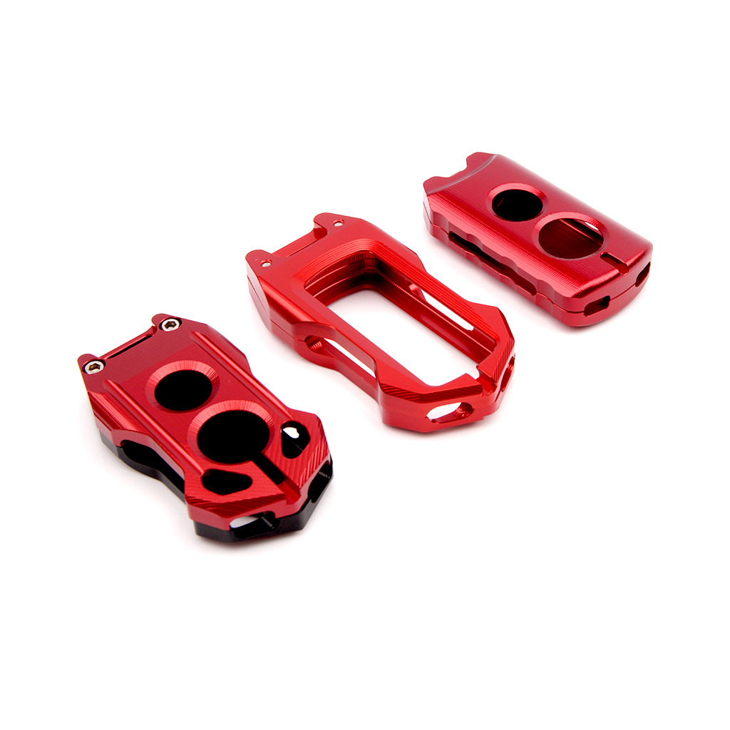 Modified Motorcycle xmax300 nm - Chain Lock Combination review and price
