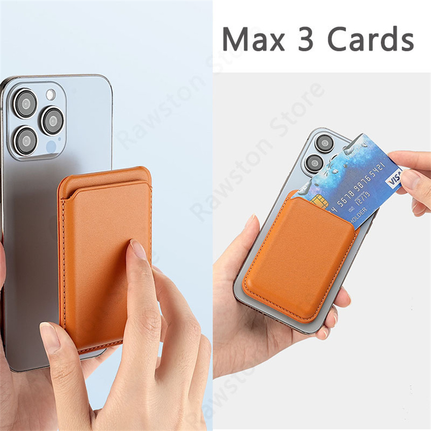 Kickstand Magnetic Leather Wal - Kickstand Adjustable review and price