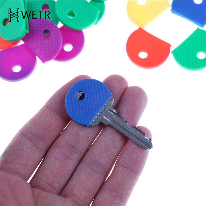 1/10pcs Mixed Color Hollow Mul - Chain Lock Combination review and price