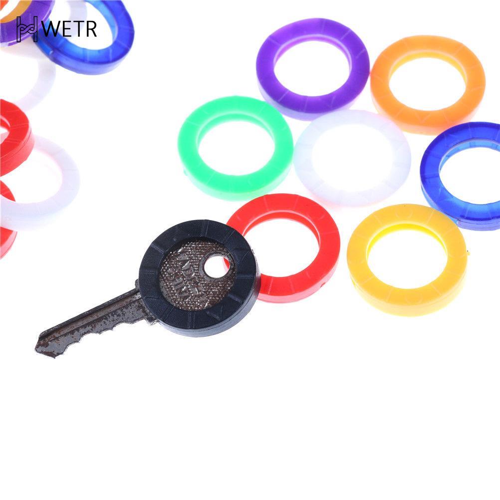 1/10pcs Mixed Color Hollow Mul - Chain Lock Combination review and price