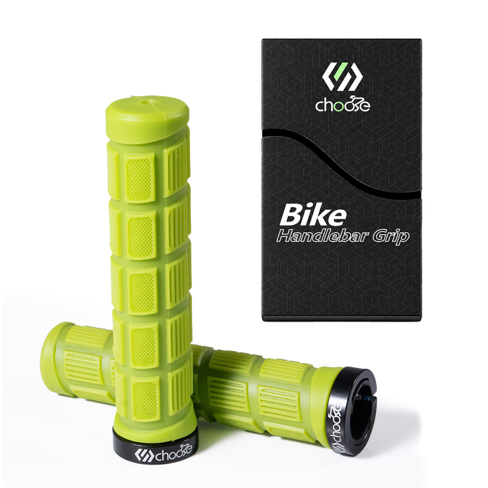 Chooee Mountain Bike Handlebar - Commuter Bike Lock review and price