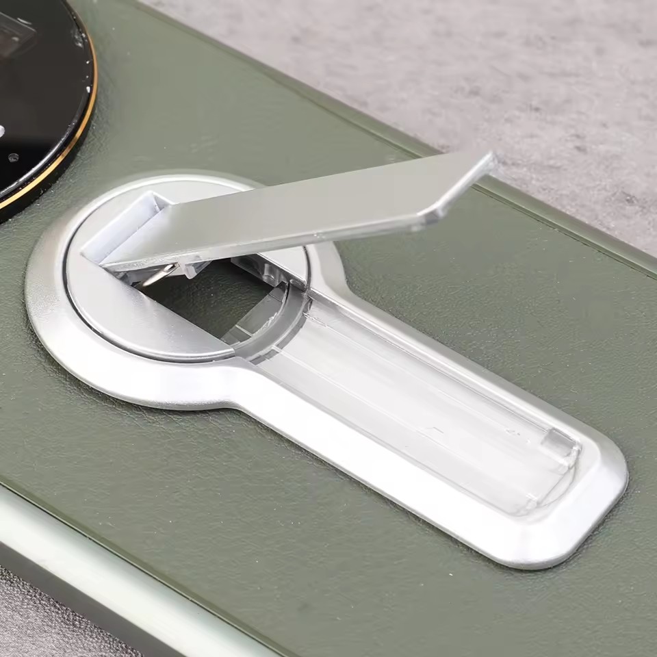 Portable Ultra Thin Foldable P - Kickstand Adjustable review and price