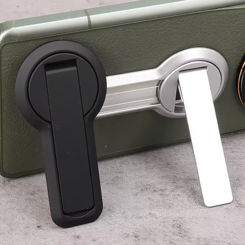 Portable Ultra Thin Foldable P - Kickstand Adjustable review and price