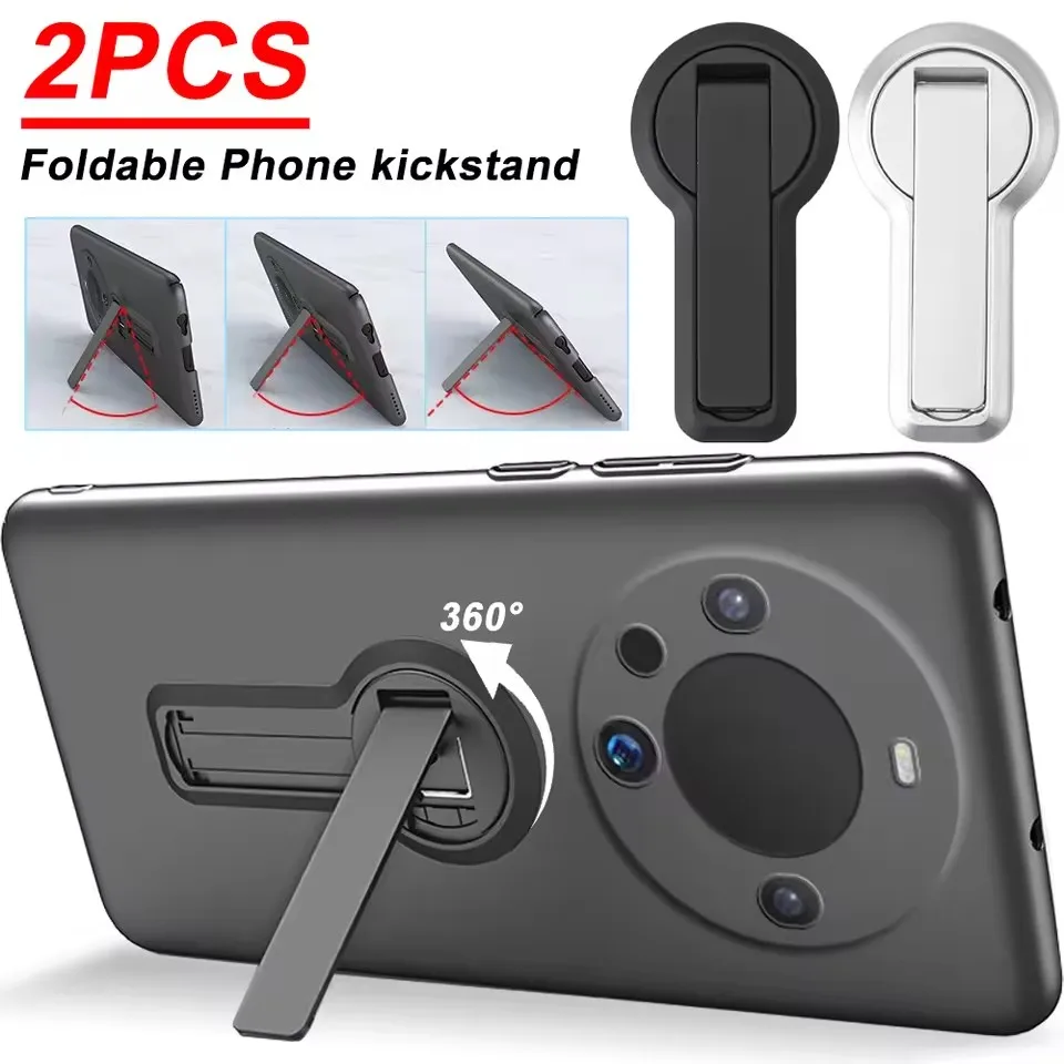Portable Ultra Thin Foldable P - Kickstand Adjustable review and price