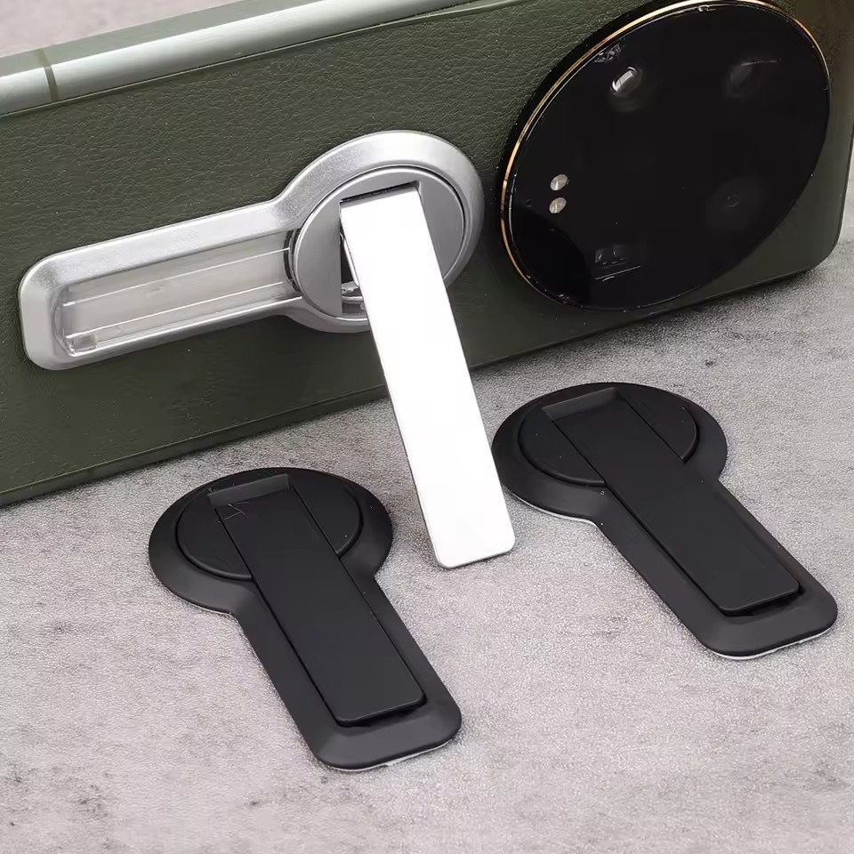 Portable Ultra Thin Foldable P - Kickstand Adjustable review and price