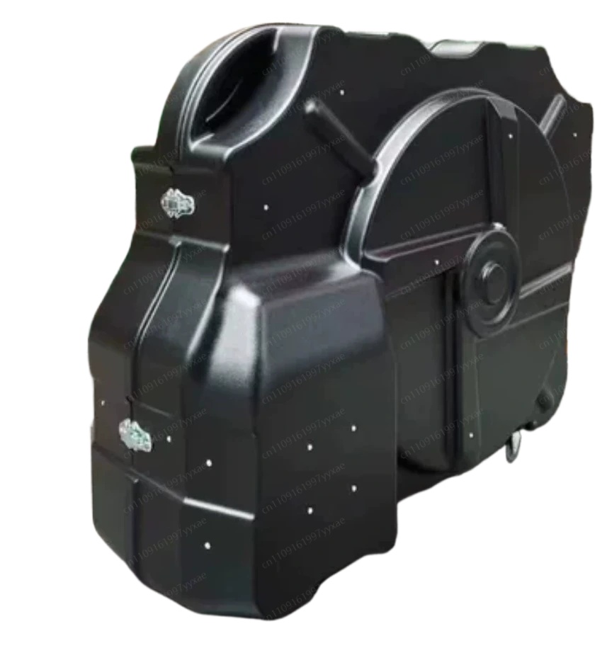 Bicycle Travel Case Bikes - Bi - Cycling Commuter Bag review and price