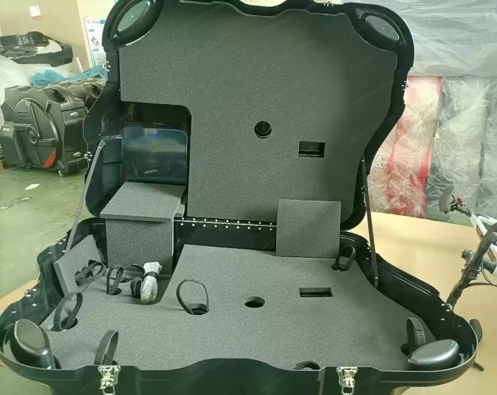 Bicycle Travel Case Bikes - Bi - Cycling Commuter Bag review and price