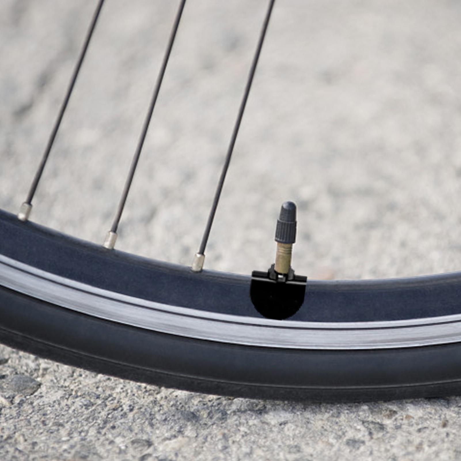 new Bicycle Presta Valve Rim S - Commuting By Bike review and price