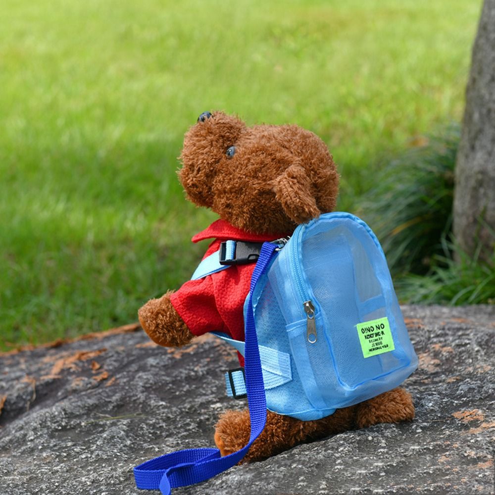 Pet Self Carrier Poop Bags Dog - Cycling Commuter Bag review and price