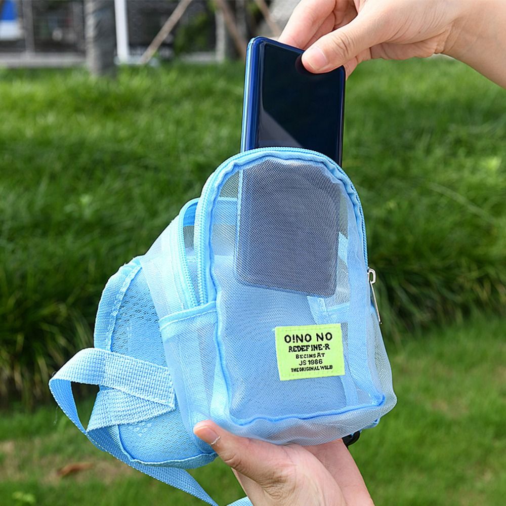 Pet Self Carrier Poop Bags Dog - Cycling Commuter Bag review and price