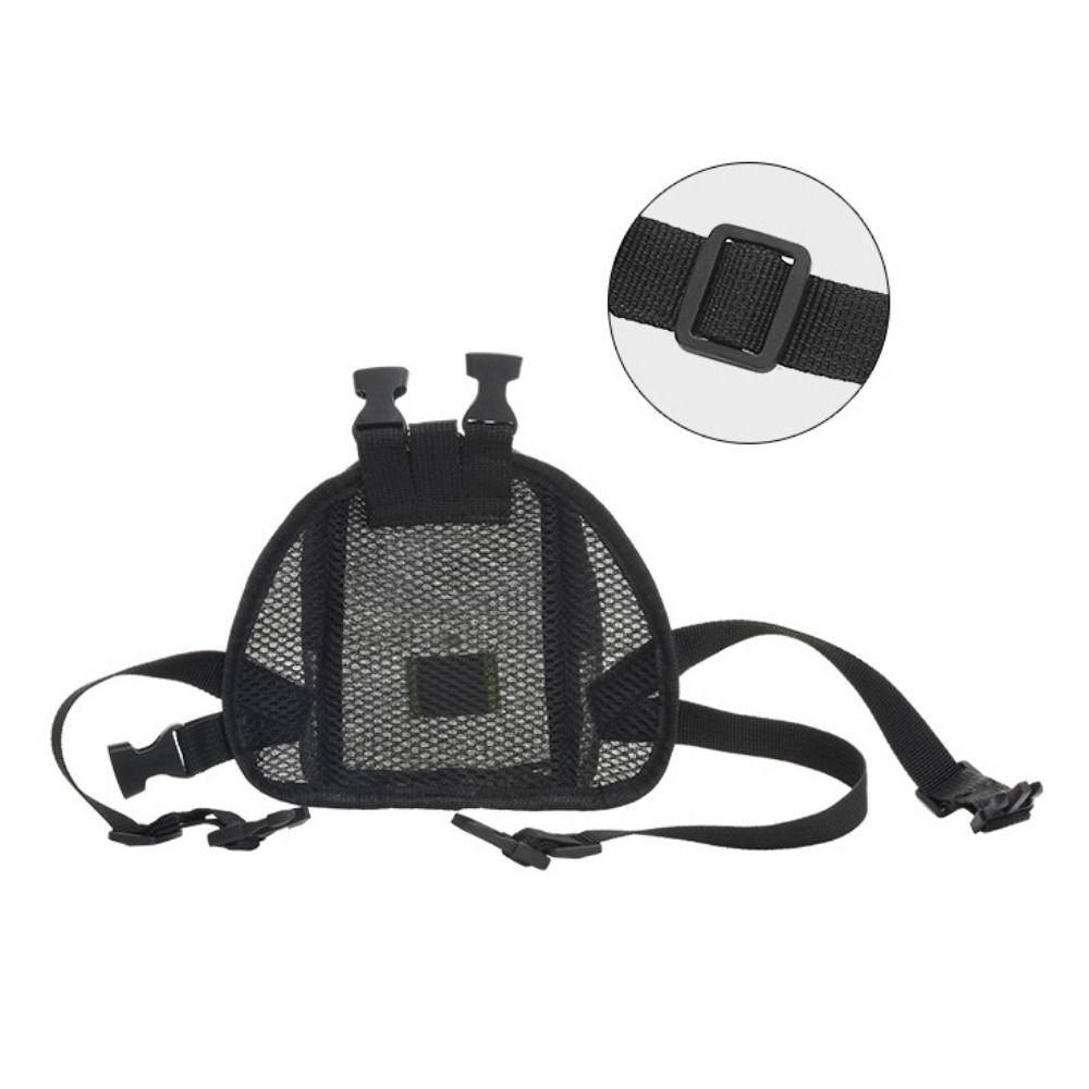 Pet Self Carrier Poop Bags Dog - Cycling Commuter Bag review and price