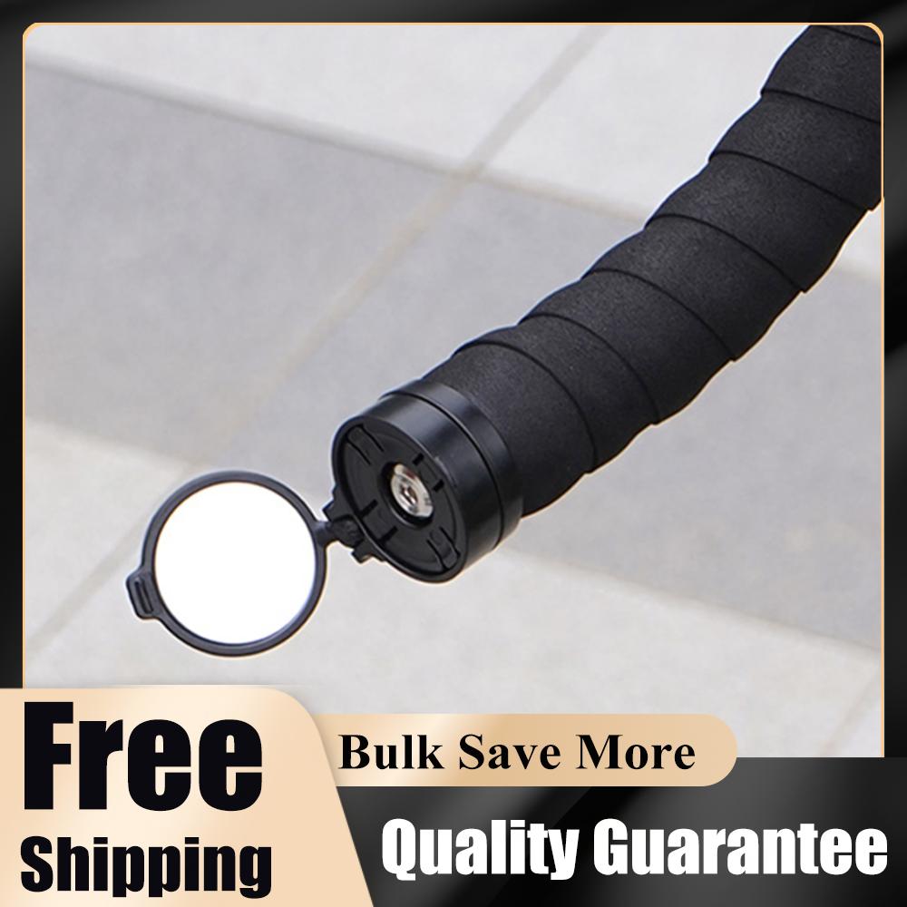 Bicycle Rearview Mirror HD Cyc - Mirror Handlebar Convex review and price