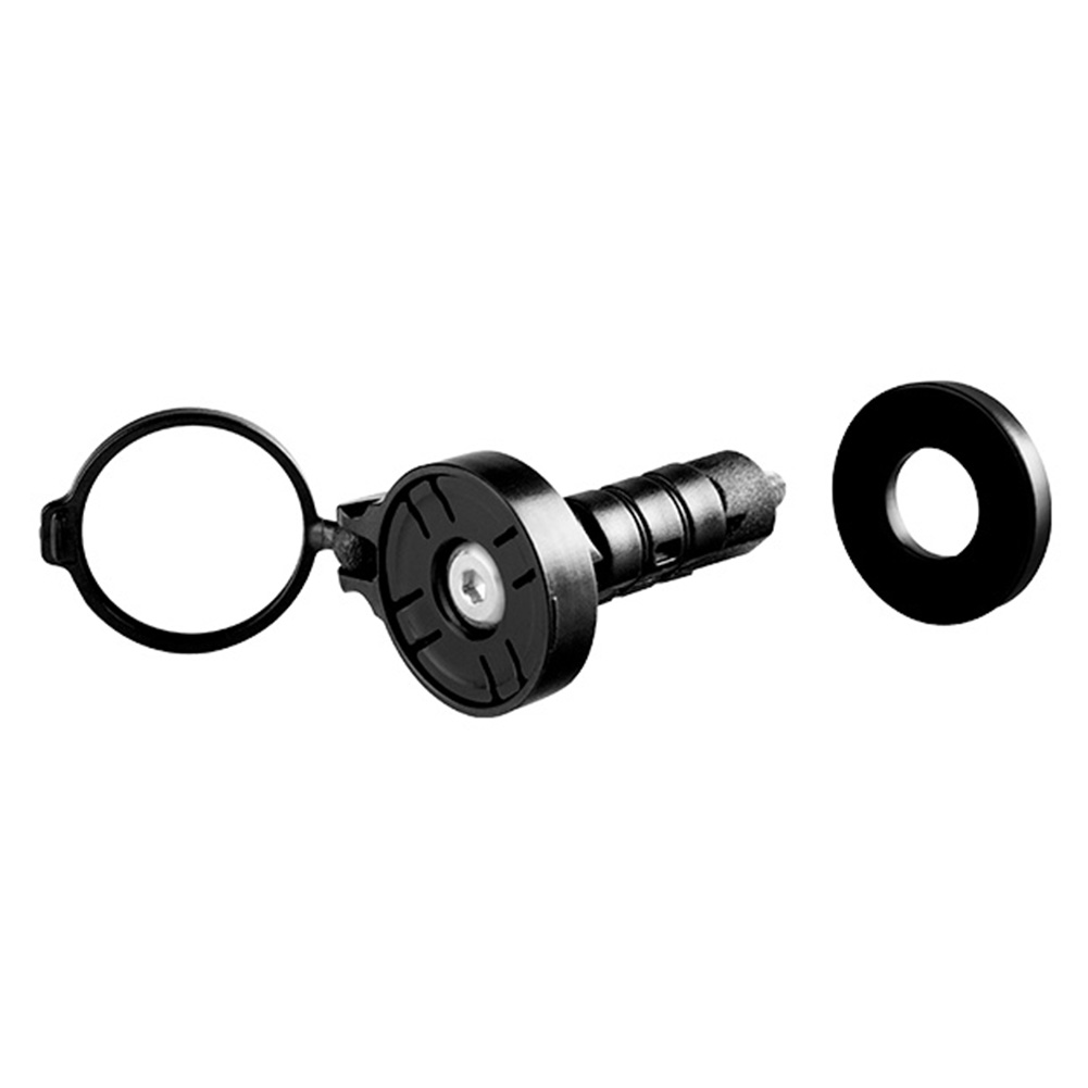 Bicycle Rearview Mirror HD Cyc - Mirror Handlebar Convex review and price