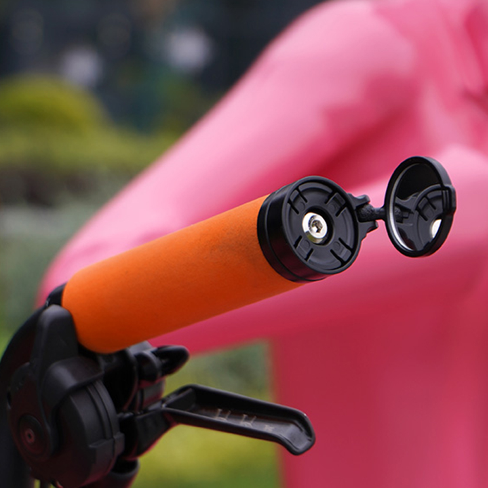 Bicycle Rearview Mirror HD Cyc - Mirror Handlebar Convex review and price