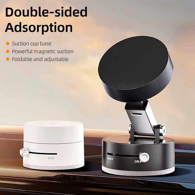 Suction Cup Magnetic For Magsa - Kickstand Adjustable review and price