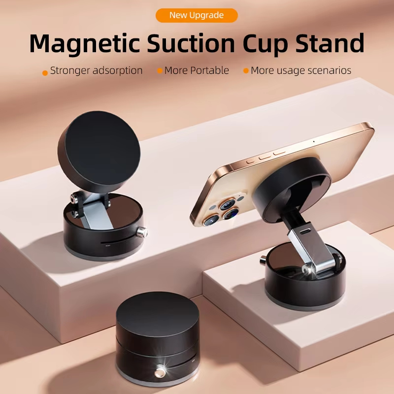 Suction Cup Magnetic For Magsa - Kickstand Adjustable review and price
